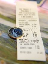 Чековая лотерея стартует уже этим летом