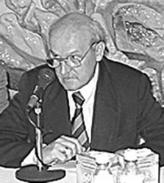 Своих денег не хватит