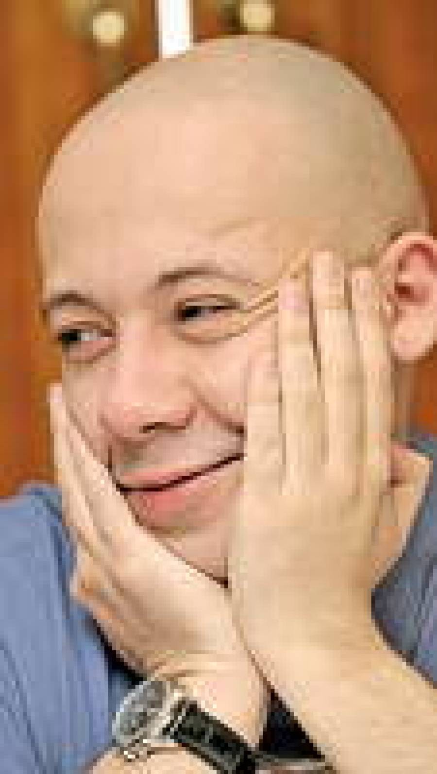 О футболе и потерянном поколении