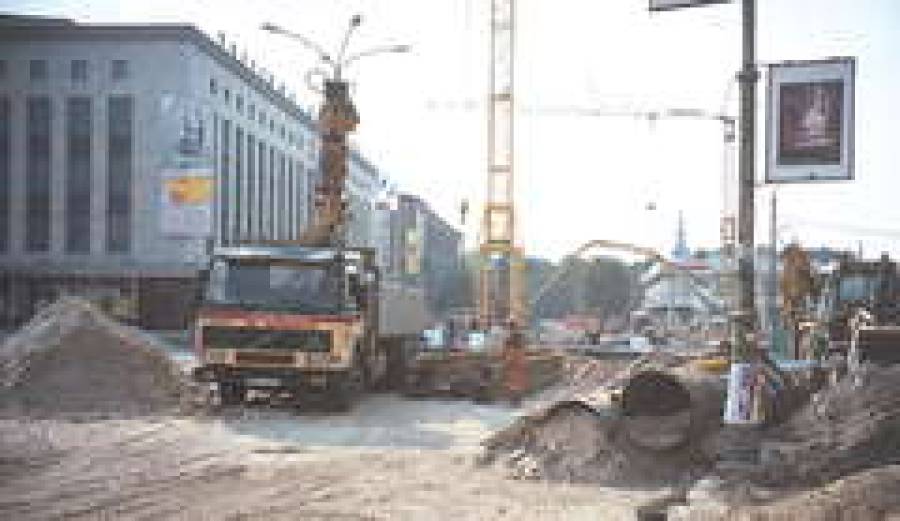 В Эстонии хорошо, но Латвия привлекательнее