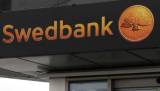За Swedbank взялась прокуратура: акционеры могут отправиться за решетку