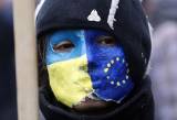 Доцент МГИМО: Антироссийской подоплеки в Майдане не было