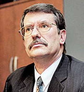 Премьер рассекретил свое состояние