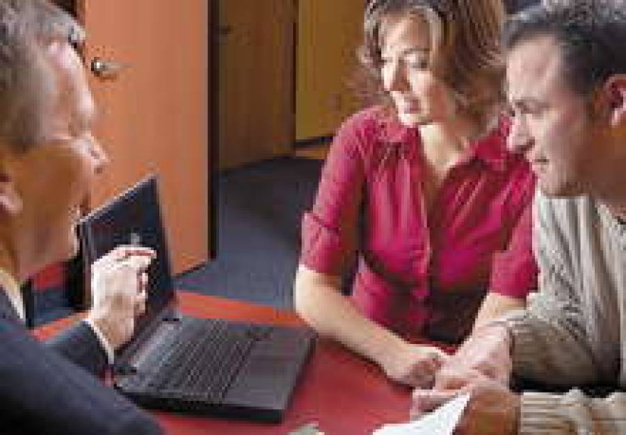 К разработке корпоративного сайта надо подойти со всей ответственностью.