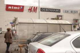 Покупателей на всех может не хватить