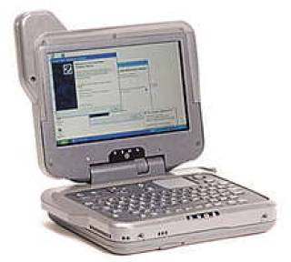 Новости технологий