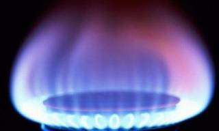 Экономическая война: со следующего года газ подешевеет