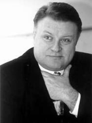 Александр Удальцоы: Латвия остается в сфере российских интересов
