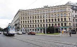 Только факты