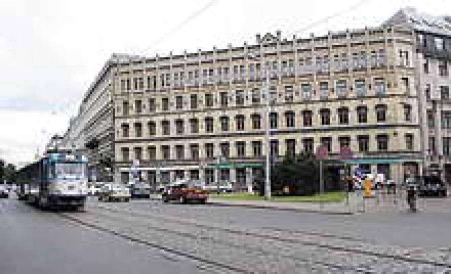 Только факты