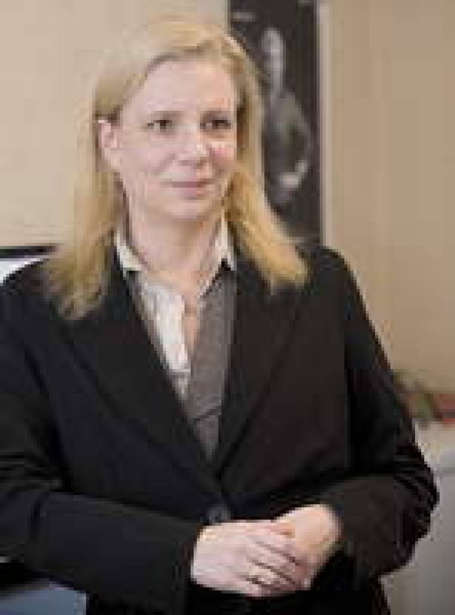 Елена Алфеева замечает отсутствие страховой культуры.