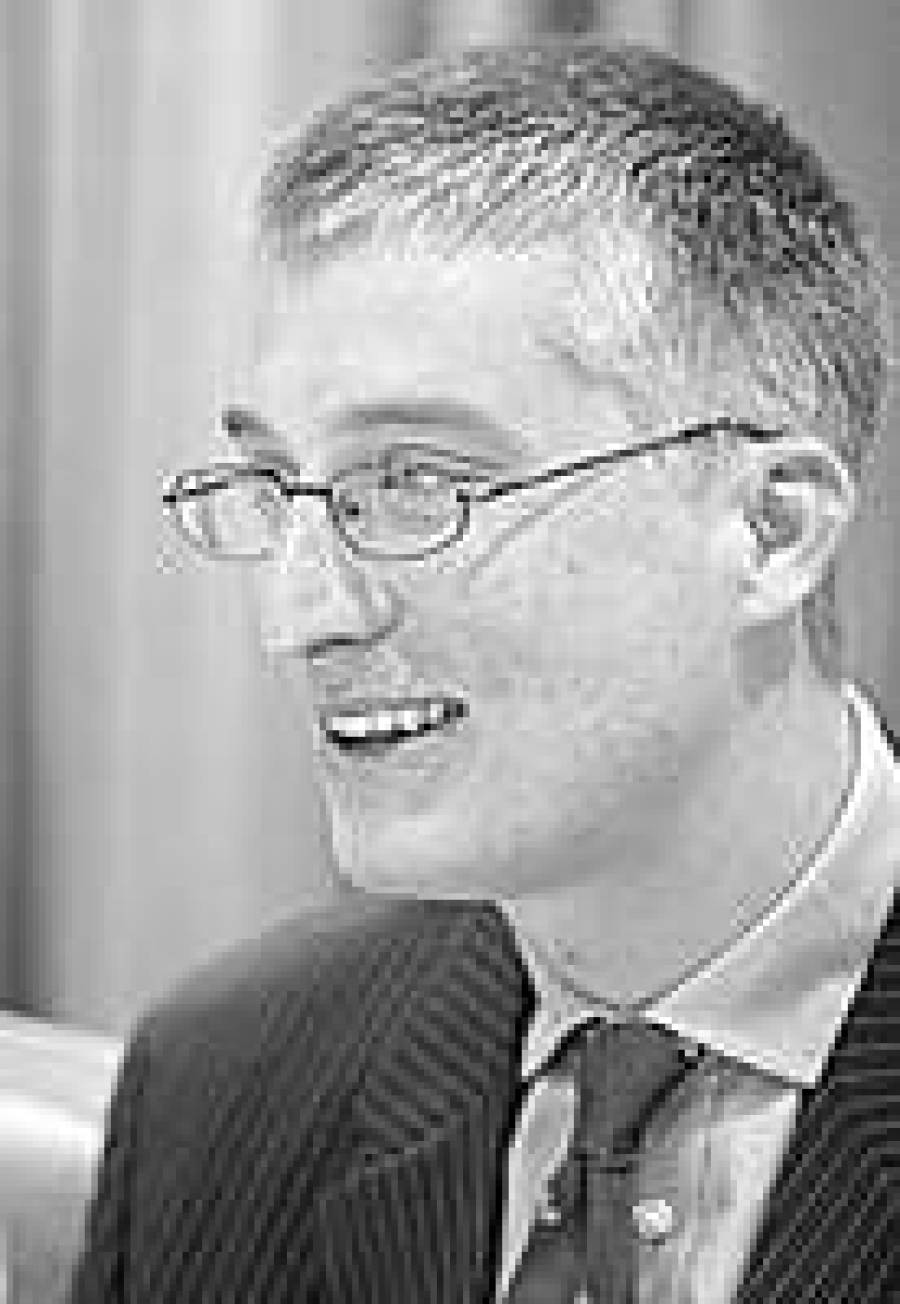 Идет польский инвестор