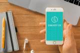 Кредиты можно будет брать с помощью Smart-ID