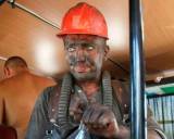 На Украине начались реформы — для начала увольняют 10 тысяч шахетров