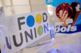 &quot;Food Union&quot; планирует в этом году вложить в развитие 9,1 млн евро