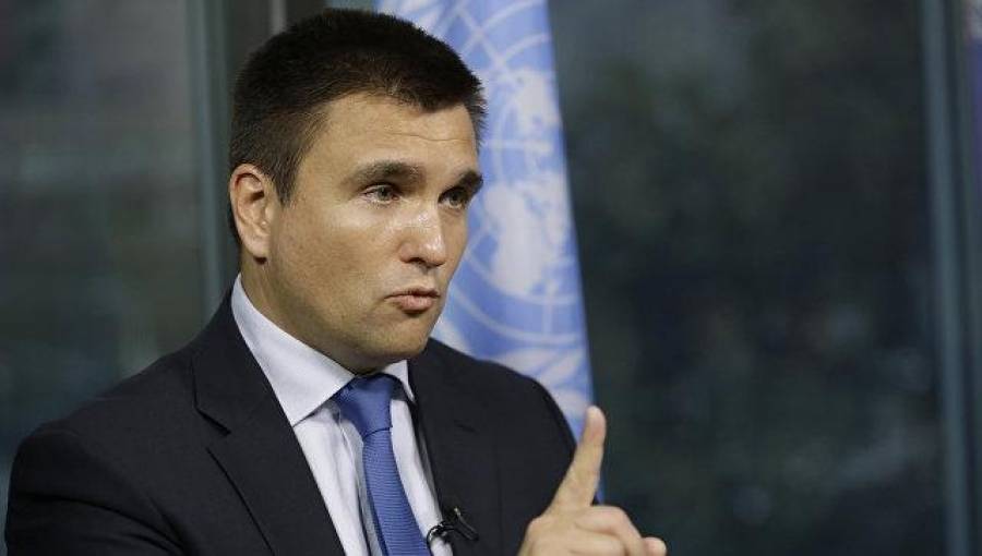 Идея фикс ударит по украинцам
