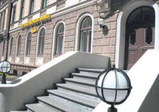 Latvijas Biznesa banka работает на латвийском банковском рынке с 1992 года...