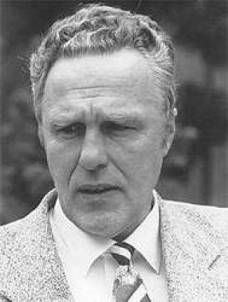  Зиедонис ЗИЕДИНЬШ. 