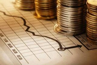 Минэкономики: в этом году инфляция составит 3%