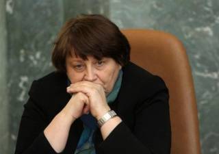 Страуюму срочно вызывают в Брюссель: надо решать судьбу Греции