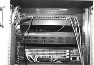 IP Telecom Baltija: &quot;Условия - приемлемые&quot;