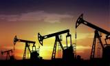 Россия добыла рекордный объем нефти со времен СССР