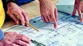 Отрасль стала еще ближе к контролю