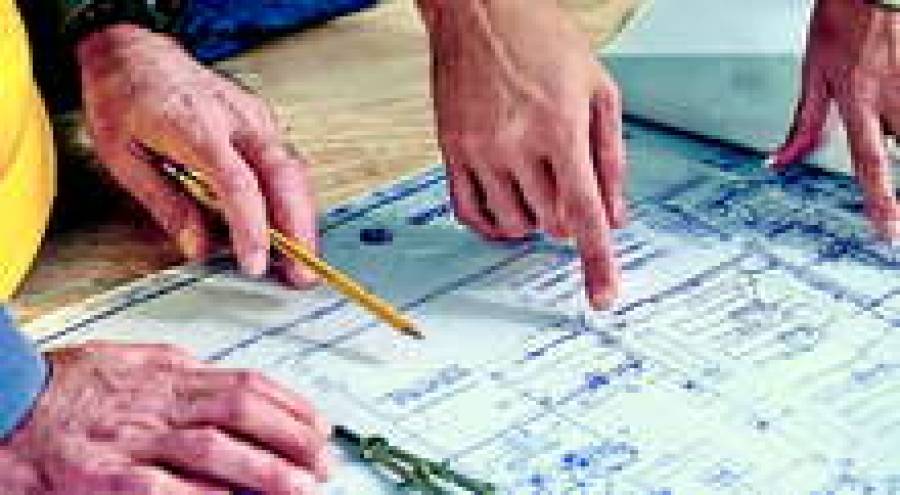 Отрасль стала еще ближе к контролю