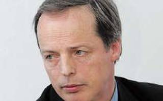 Василий Банковский: “Нам по силам стать мировым лидером в производстве высокотехнологичного оборудования”.