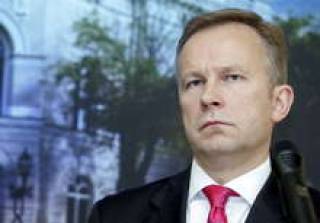 Банк Латвии: не надо сгущать краски