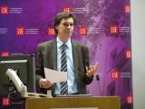 Эксперт: Германия - тормоз еврозоны, а не ее локомотив