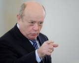 Разведчики раскрыли врагов российского рубля