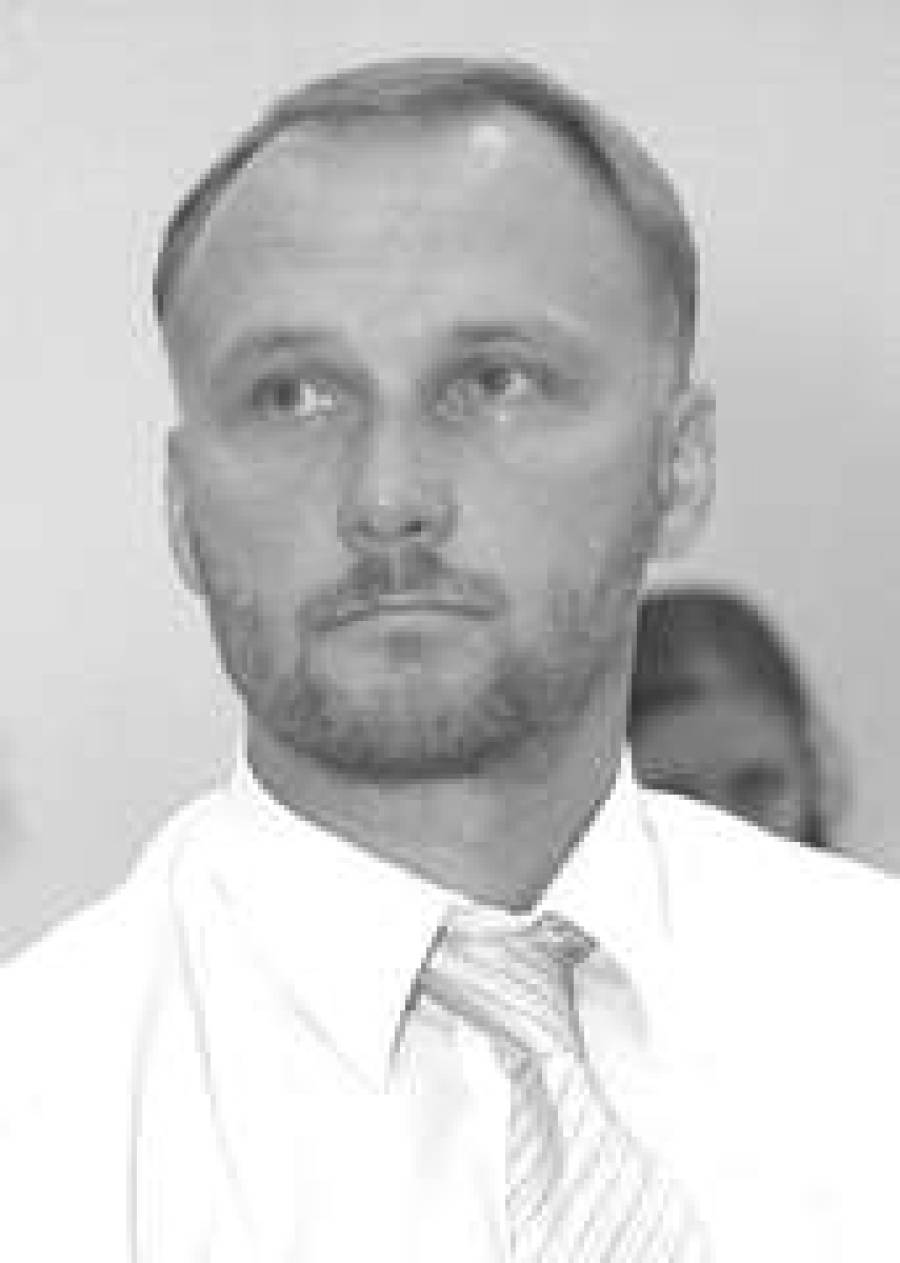 Рынок аренды не успевает за спросом