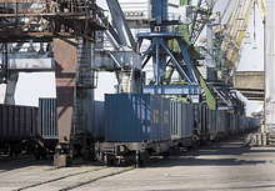 При импорте товаров из третьих стран при растаможке предоплата НДС будет не нужна.