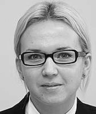 В фокусе инвесторов: итоги полугодия