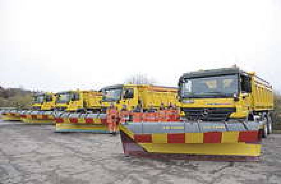 LAU приглашает на свой стенд