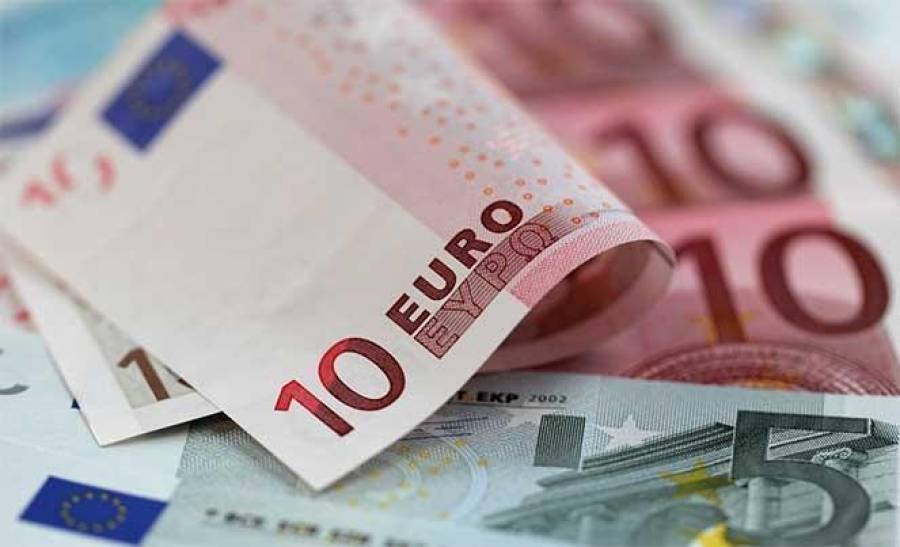 Взимание штрафов по налогам с заработной платы в трехкратном размере.