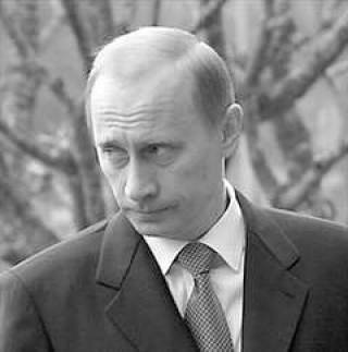 Весенняя уборка территории