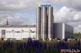 Россияне купили завод полимерных труб в Елгаве