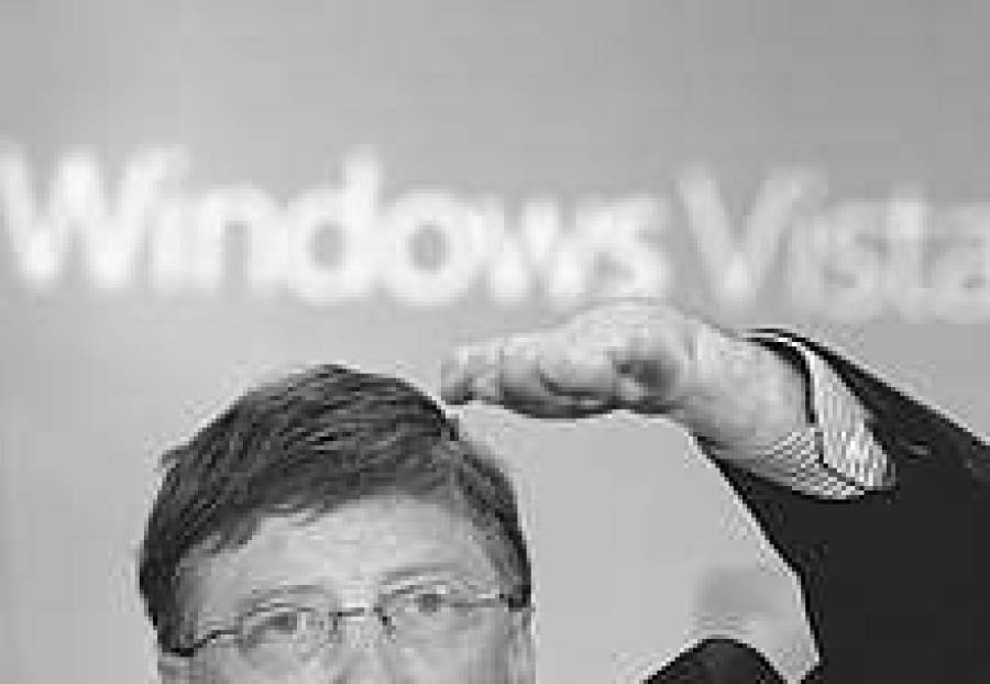 Новости иностранных компаний