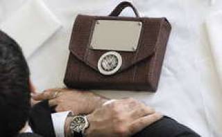 Отсчет времени, отведенного на сокращение бюджета-2011, уже пошел.