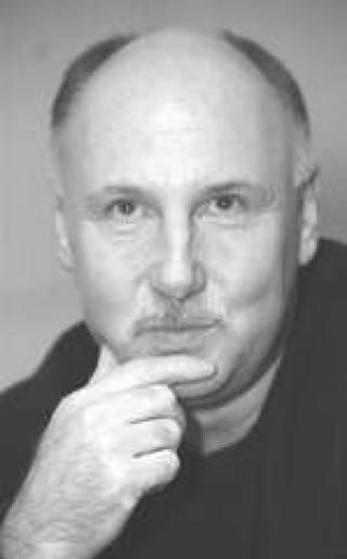 Валентин Кокалис: &quot;Большой бизнес мы не удержим&quot;