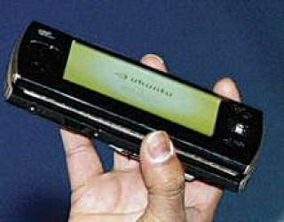 Мобильные устройства: ожидание революции