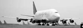 Boeing 787 пользуется спросом.