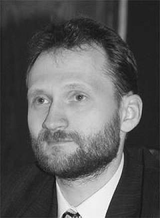 Кто рвется в НАТО?