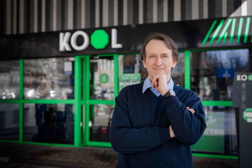 Нефть дорожает на 20% за сутки: чего ждать латвийским потребителям?