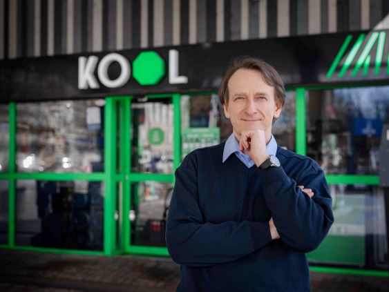 Нефть дорожает на 20% за сутки: чего ждать латвийским потребителям?