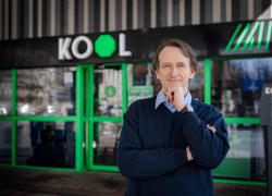 Нефть дорожает на 20% за сутки: чего ждать латвийским потребителям?