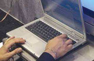 Революционные технологии для бизнеса