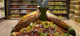 &quot;Eurostat&quot;: в декабре в Латвии снизились цены производителей